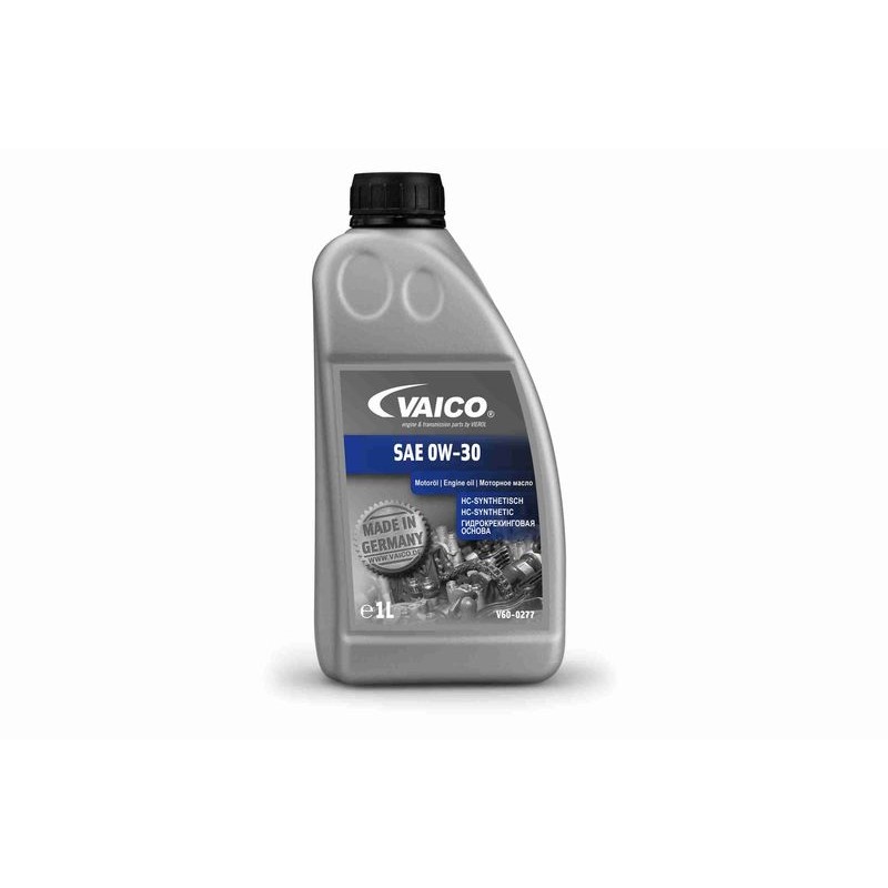 VAICO V60-0277 Aceite de motor - 1