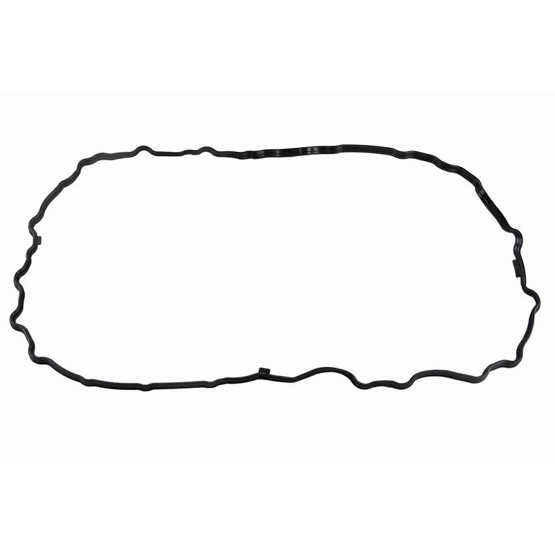 VAICO V20-4143 Junta, cárter de aceite - 1