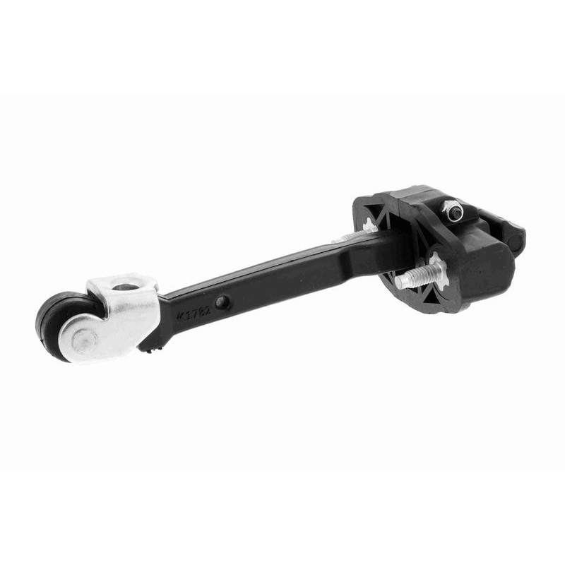 VAICO V46-1325 Asegurador puerta