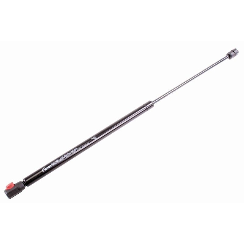 VAICO V30-2873 Muelle neumático, capó de motor - 1