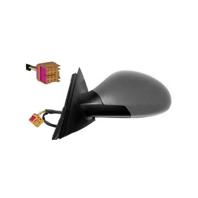 IPARLUX 27852181 Retrovisor exterior - 1