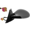 IPARLUX 27852181 Retrovisor exterior - 1