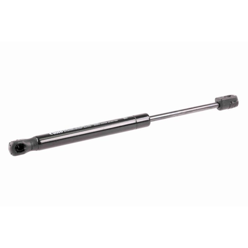 VAICO V20-2860 Muelle neumático, capó de motor - 1