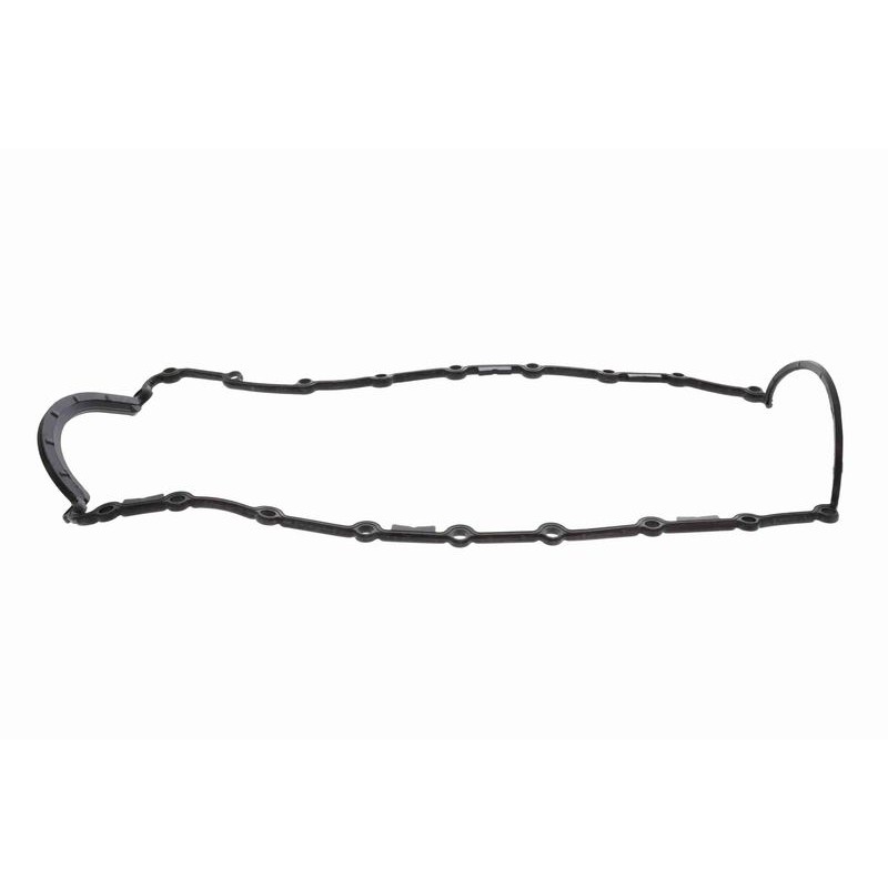 VAICO V46-1135 Junta, cárter de aceite - 1