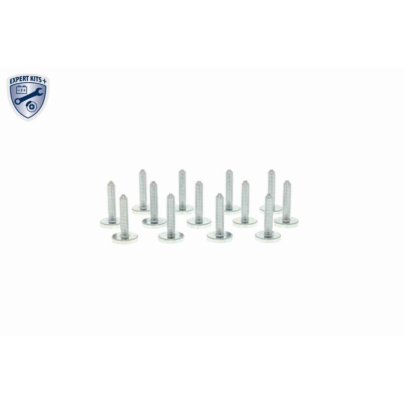 VAICO V20-1533 Kit de tornillos, cárter de aceite, transmisión automática - 1