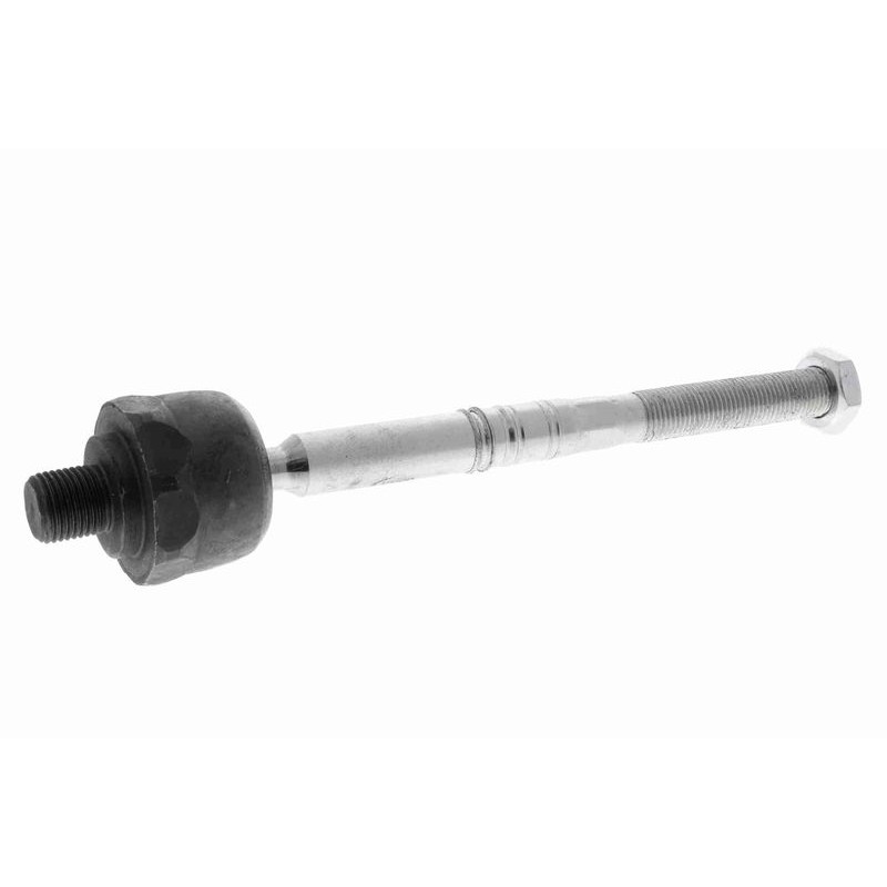 VAICO V20-3485 Articulación axial, barra de acoplamiento - 1
