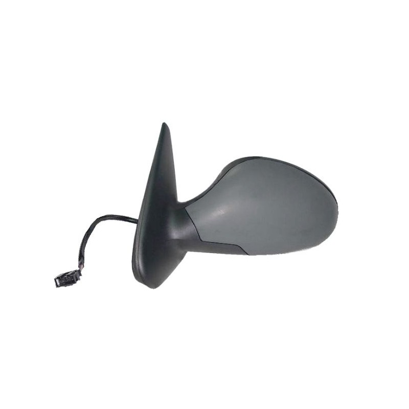 IPARLUX 27854262 Retrovisor exterior - 1