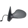 IPARLUX 27854262 Retrovisor exterior - 1