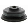 VAICO V25-1074 Casquillo del cojinete, ballesta - 1