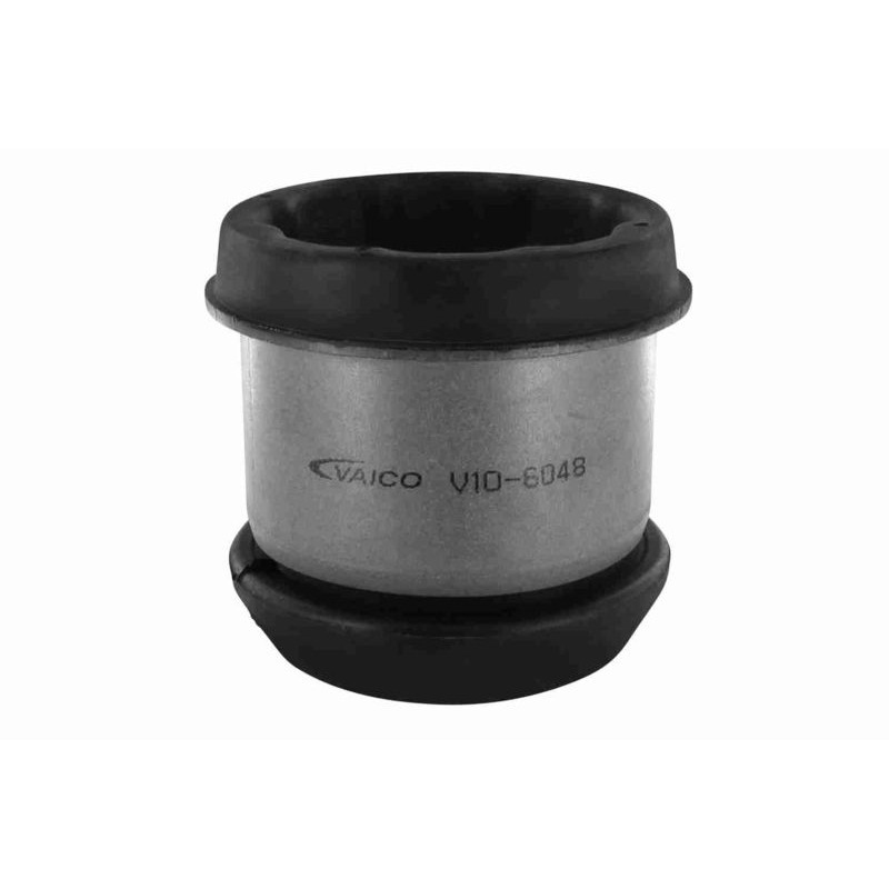 VAICO V10-6048 Suspensión, transmisión automática - 1