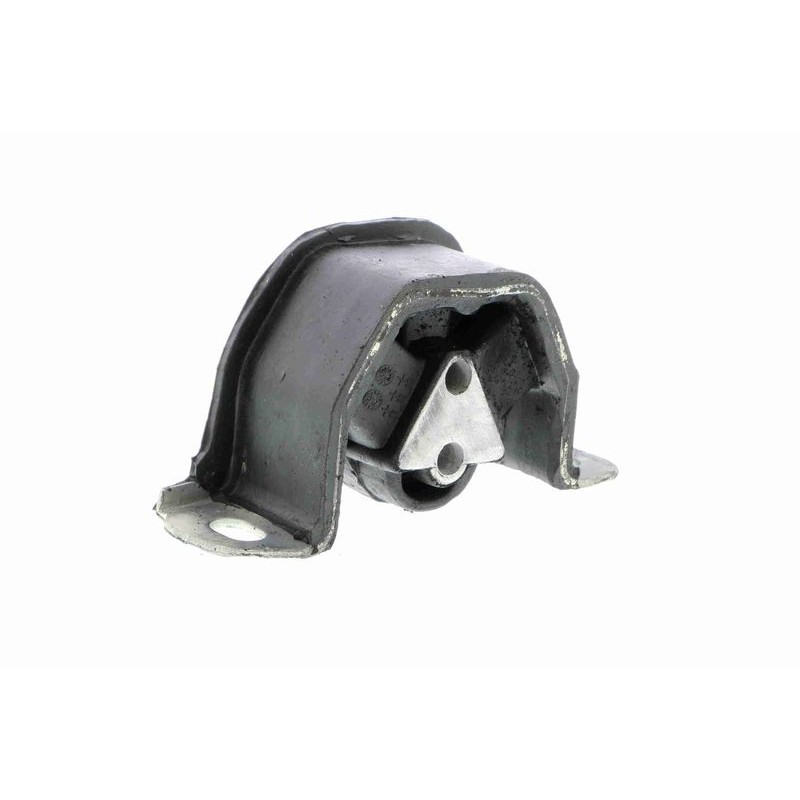 VAICO V40-0482 Soporte, motor - 1