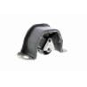 VAICO V40-0482 Soporte, motor - 1