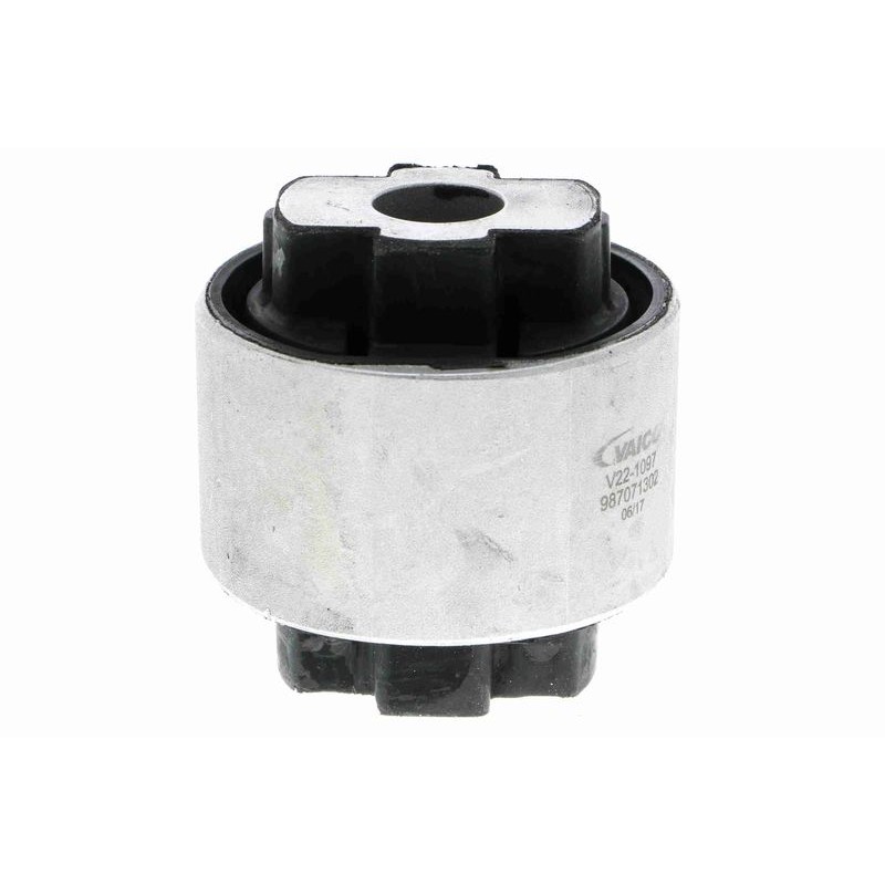 VAICO V22-1097 Suspensión, Brazo oscilante - 1