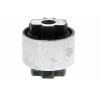 VAICO V22-1097 Suspensión, Brazo oscilante - 1