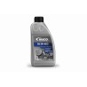 VAICO V60-0422 Aceite de motor - 1