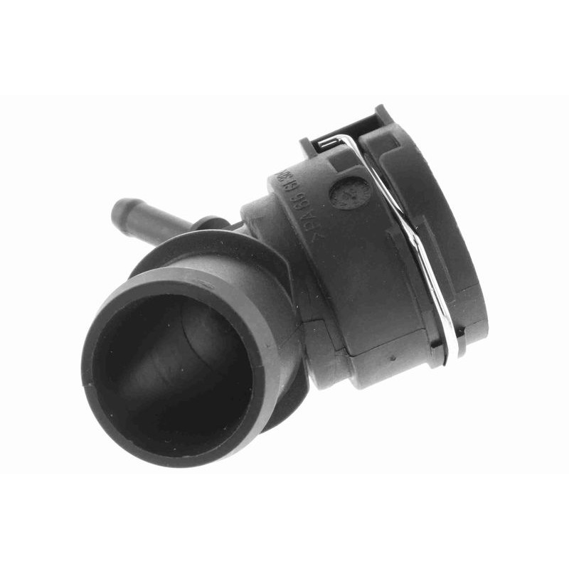 VAICO V10-2720 Conducto refrigerante - 1