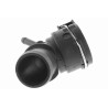 VAICO V10-2720 Conducto refrigerante - 1