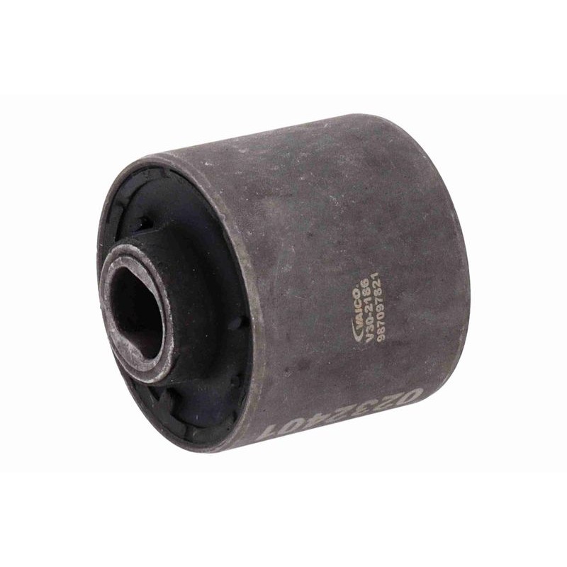 VAICO V30-2186 Suspensión, Brazo oscilante - 1