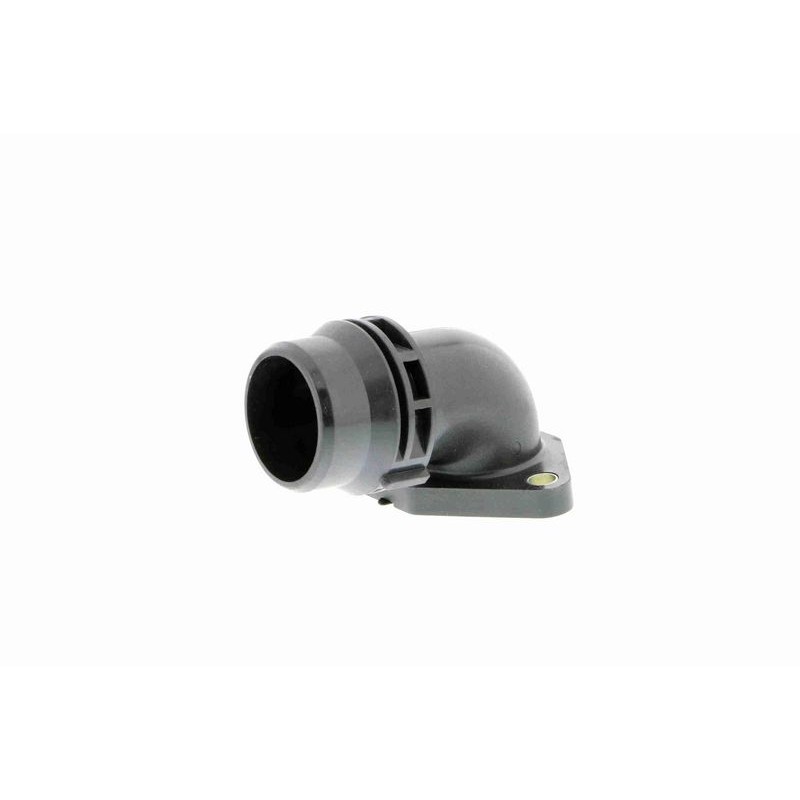 VAICO V20-0741 Brida de refrigerante - 1