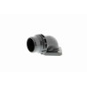 VAICO V20-0741 Brida de refrigerante - 1