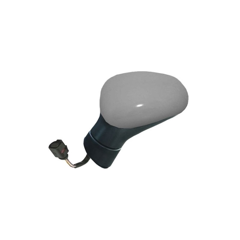 IPARLUX 27854386 Retrovisor exterior - 1