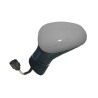 IPARLUX 27854386 Retrovisor exterior - 1
