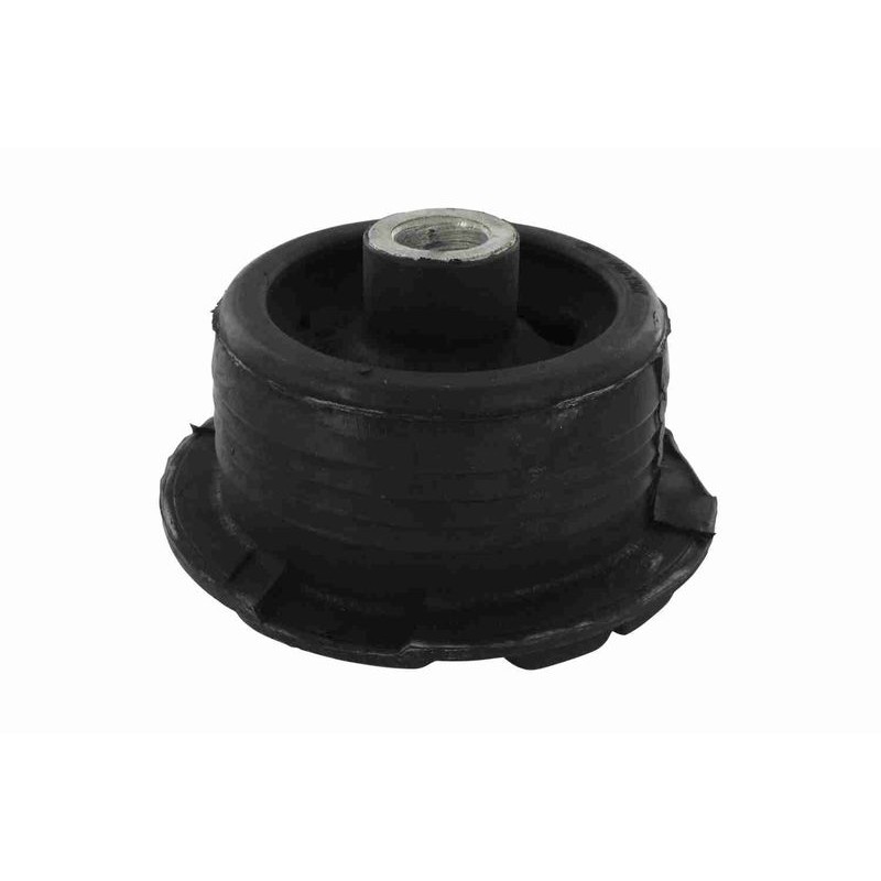 VAICO V40-1307 Suspensión, mecanismo de dirección - 1