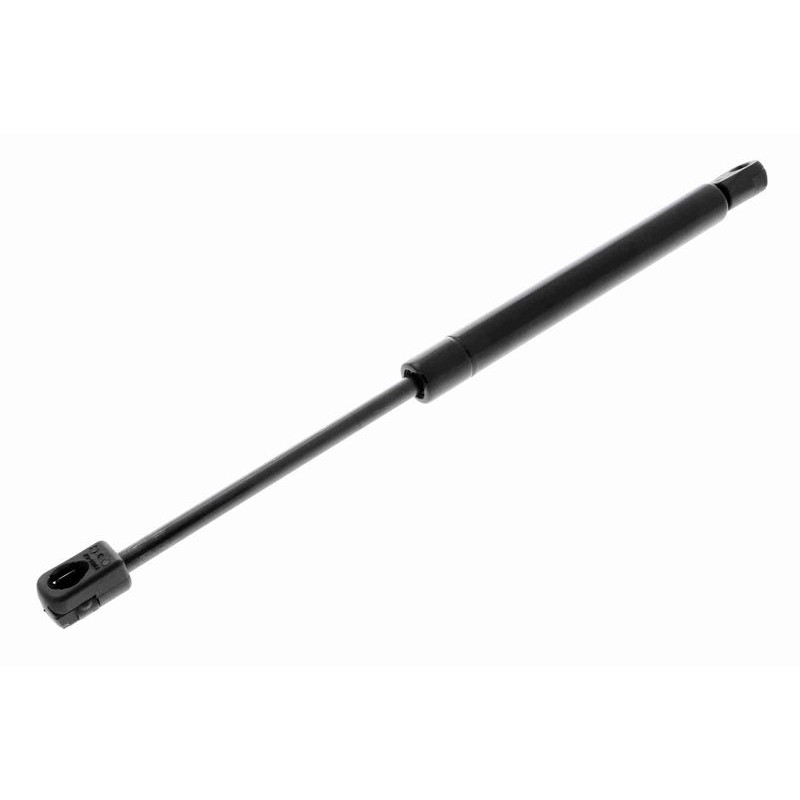 VAICO V10-4100 Muelle neumático, capó de motor - 1