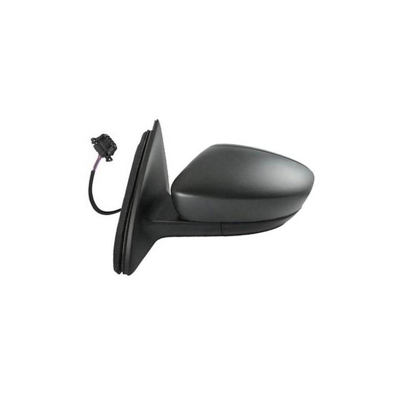 IPARLUX 27854412 Retrovisor exterior - 1