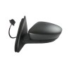 IPARLUX 27854412 Retrovisor exterior - 1