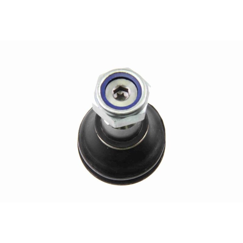 VAICO V30-7211-1 Rótula de suspensión/carga - 1