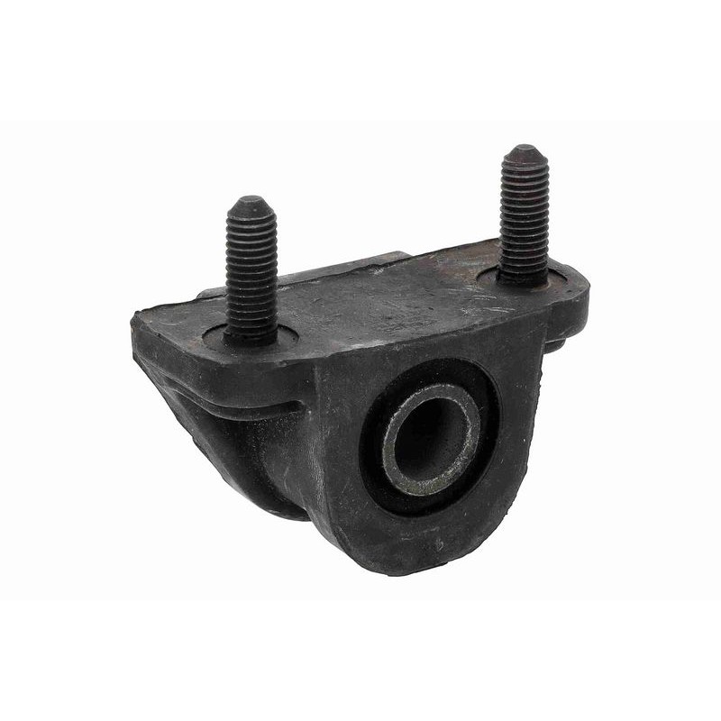 VAICO V42-1154 Suspensión, Brazo oscilante - 1