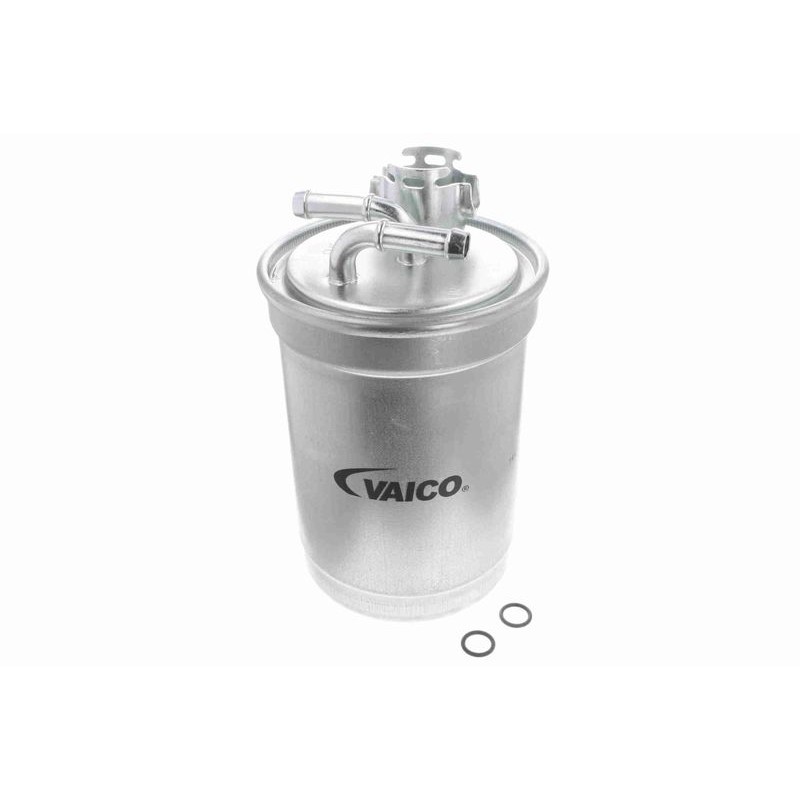 VAICO V10-8165 Filtro combustible - 1