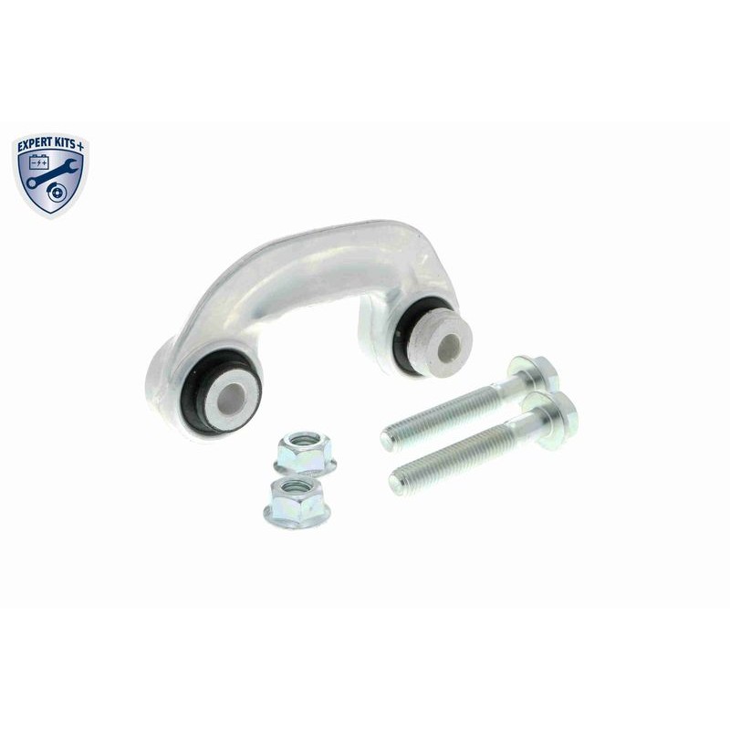 VAICO V10-1225-1 Travesaños/barras, estabilizador - 1