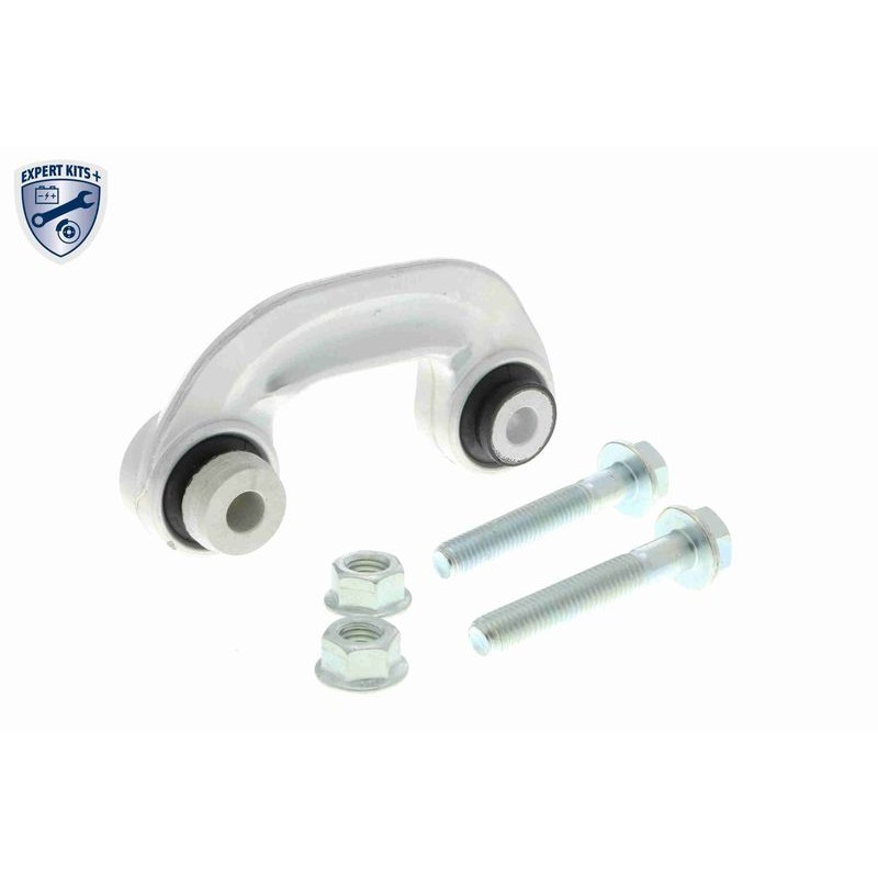 VAICO V10-1224-1 Travesaños/barras, estabilizador - 1