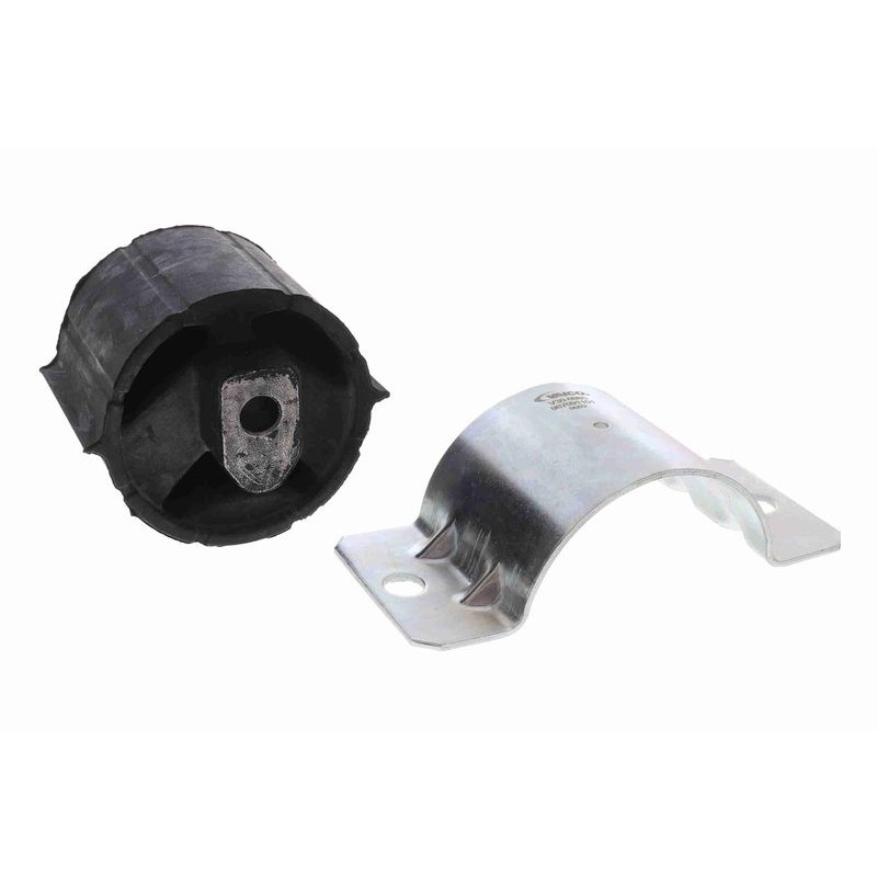 VAICO V30-0985 Soporte, motor - 1