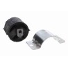 VAICO V30-0985 Soporte, motor - 1