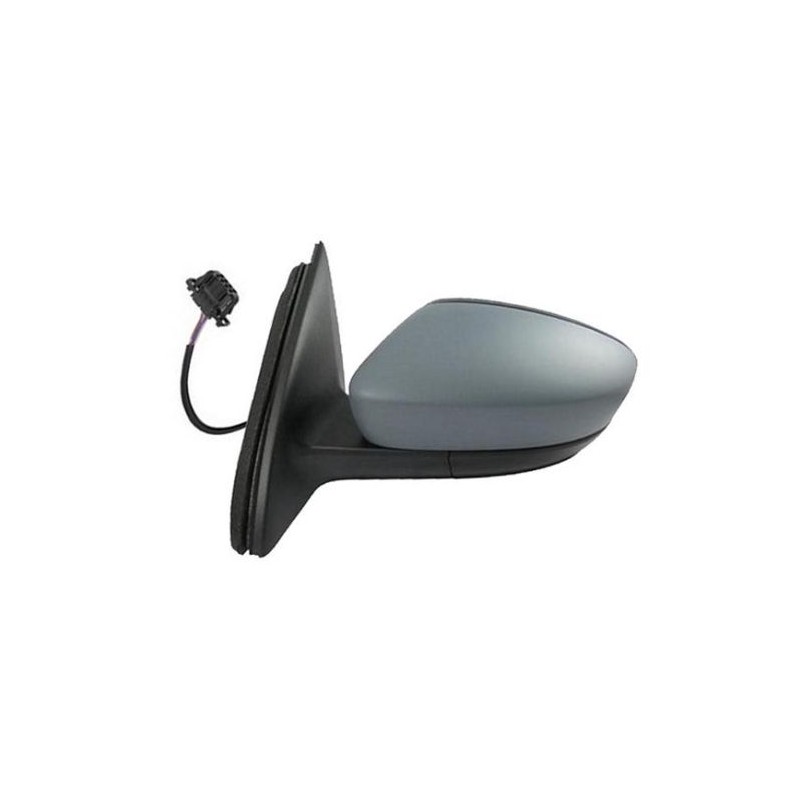 IPARLUX 27854414 Retrovisor exterior - 1