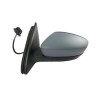 IPARLUX 27854414 Retrovisor exterior - 1