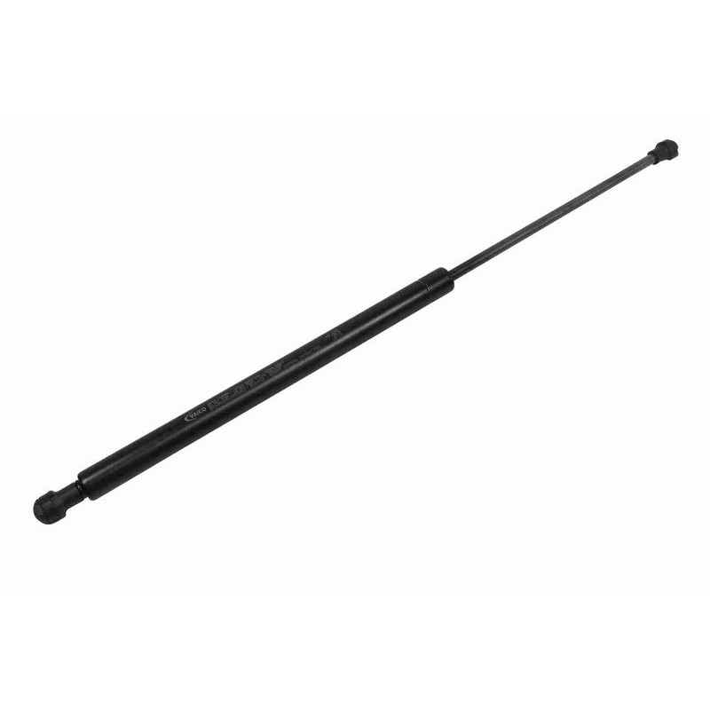 VAICO V22-0200 Muelle neumático, capó de motor - 1