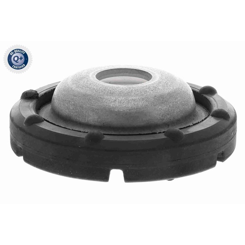 VAICO V42-0769 Caja de muelle - 1