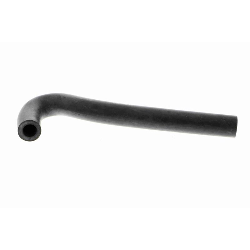VAICO V50-0064 Tubo flexible, ventilación del cárter - 1