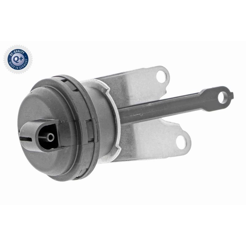 VAICO V10-2514 Aleta de mando, suministro de aire - 1