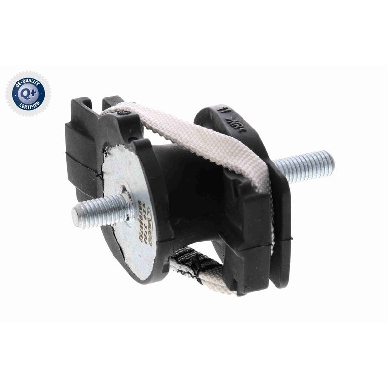 VAICO V20-3790 Suspensión, transmisión automática - 1