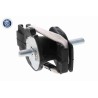 VAICO V20-3790 Suspensión, transmisión automática