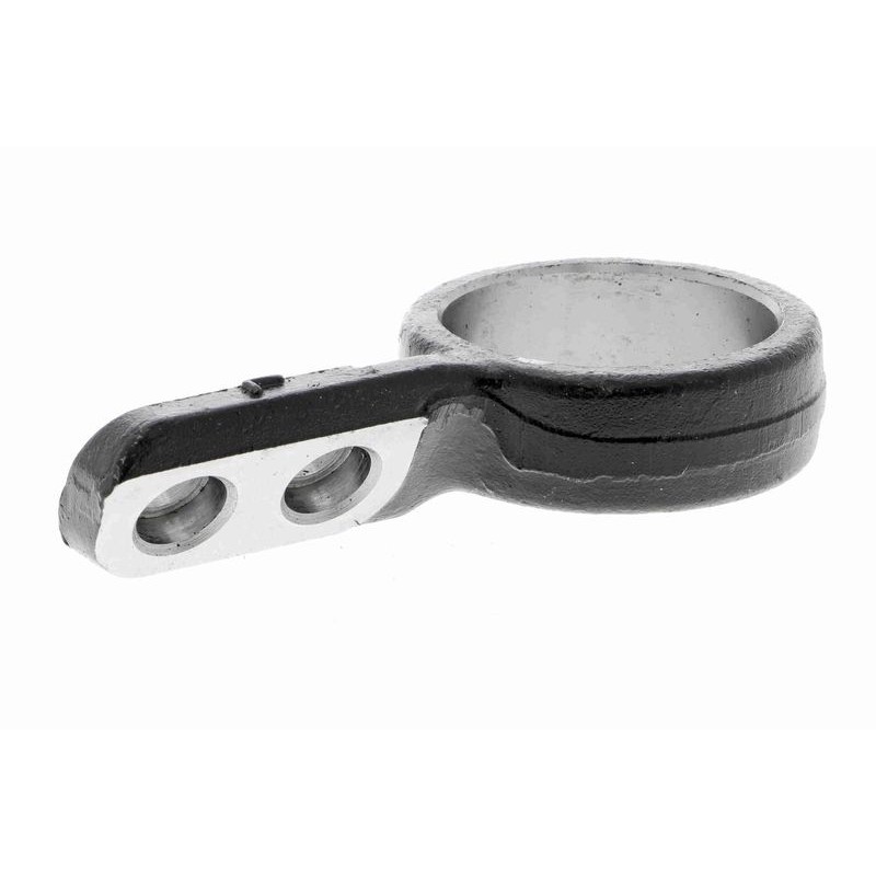 VAICO V20-9503 Soporte, cojinete brazo oscilante - 1