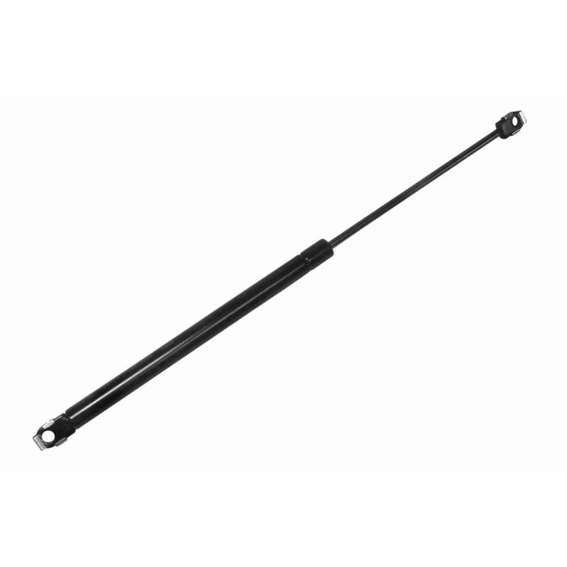 VAICO V20-2018 Muelle neumático, capó de motor - 1