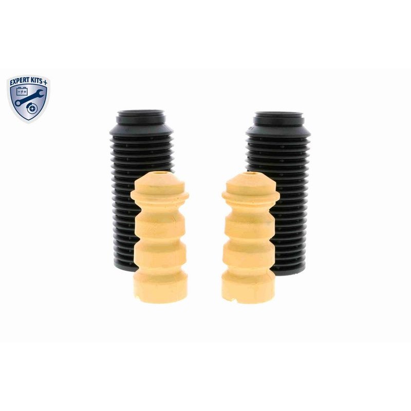 VAICO V25-0142 Juego de guardapolvos, amortiguador - 1