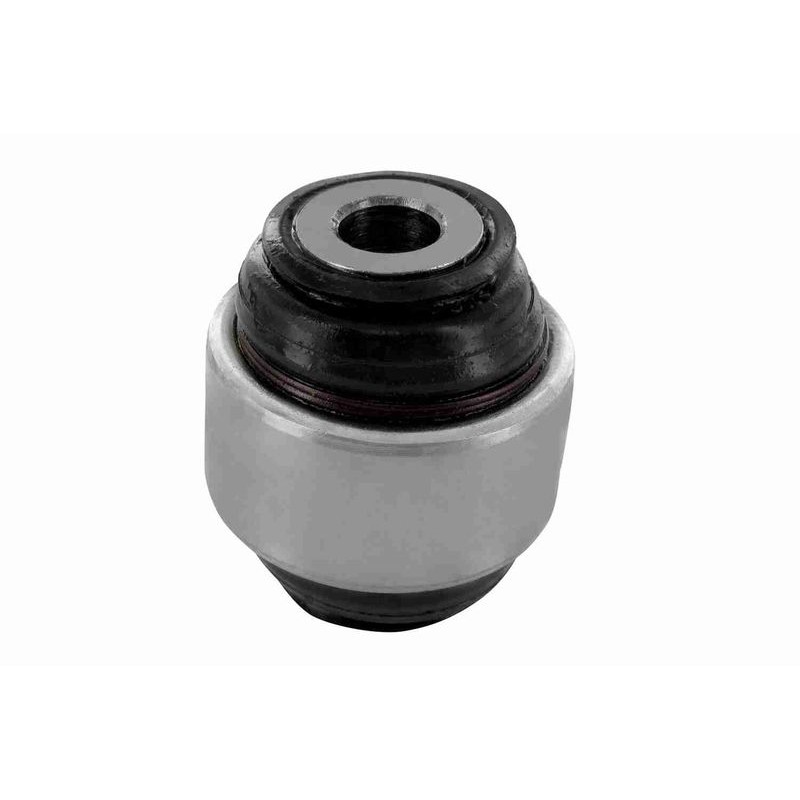 VAICO V40-1270 Suspensión, Brazo oscilante - 1