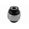 VAICO V40-1270 Suspensión, Brazo oscilante - 1